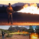 flamethrower.jpg