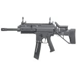 R04GSG15 thgf-1500x850-0.jpg
