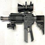 MRA Maverick KAC SR-25 BuildIMG_5900.jpeg