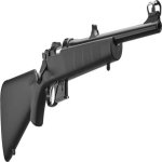 cz-527-carbine-18-fiber-optic-sights-762-x-39-synt.jpg