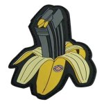 banana patch.jpg