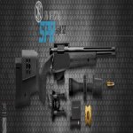 FN_SprM5Axp_web-01.jpg