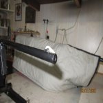 1894 bbl.jpg