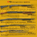 mossberg poster copy.jpg