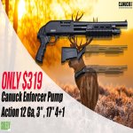 canuck shot.jpg canuck shot.jpg