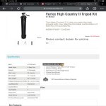 406335CF-628D-4A16-BA27-190D91899335.jpg