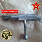 sniper bolt handle.jpg