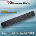 Browning T-Bolt Picatinny Rail 20 MOA-6.jpg
