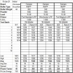 44mag primer test.JPG