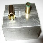 32 Colt 27 Hilti Deprimer.jpg