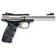 browning buckmark plus stainless udx.jpg