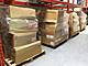 Inbound Stock 2.jpg
