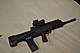 Type97FTR.jpg