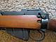 LB Lee Enfield 1.jpg