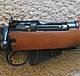 LB Lee Enfield 2.jpg