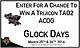 glock-days-trijicon.jpg