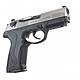 beretta1.jpg