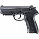 beretta2.jpg