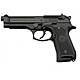 beretta4.jpg