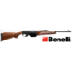 benelli 20.png