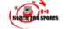 logo.png