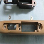2 Rem 783 PTG Bottom Metal.jpg