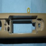 3 Rem 783 PTG Bottom Metal.jpg