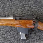 DSC00256.jpg DSC00256.jpg