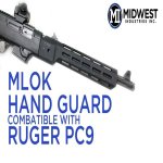 midwest-industries-ruger-pc9-m-lok-handguard-12-bl.jpg