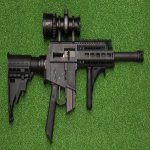 KP Rifle Co Cover pic.jpg