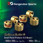 Sellier & Bellot Small Pistol Primers poster.jpg