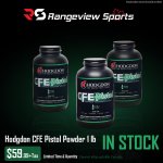 Hodgdon CFE Pistol Powder – 1lb poster copy.jpg