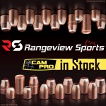 campro in stock copy.jpg