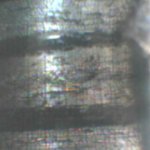 PICT0009.JPG