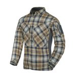 Ginger Plaid-1.jpg Ginger Plaid-1.jpg