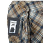 Ginger Plaid-6.jpg Ginger Plaid-6.jpg