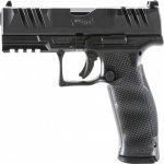 walther-pdp-full-size-4-5-inch-left-md-480.jpg walther-pdp-full-size-4-5-inch-left-md-480.jpg