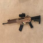 scorpion.jpg