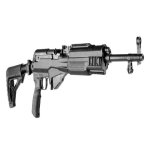 FAB-Defense-SKS-Chassis-Now-Available-1-660x330.jpg