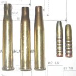 8x58R_Brass_and_Bullets (1).jpg 8x58R_Brass_and_Bullets (1).jpg