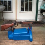 Miroku Win 1873.jpg