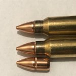 106434A7-B2C9-4C8A-B5E6-4EB7F4C1D8F3.jpg 106434A7-B2C9-4C8A-B5E6-4EB7F4C1D8F3.jpg