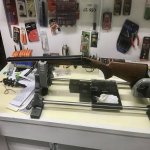 0041C850-F135-475A-B016-6190935CCB17_1_201_a.jpg 0041C850-F135-475A-B016-6190935CCB17_1_201_a.jpg