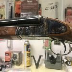 18C947A4-2226-478F-941D-6E3F31D2AE7E_1_201_a.jpg 18C947A4-2226-478F-941D-6E3F31D2AE7E_1_201_a.jpg