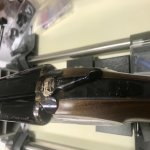 D1CAB904-269E-4EE1-8B3D-F9741095B05C_1_201_a.jpg D1CAB904-269E-4EE1-8B3D-F9741095B05C_1_201_a.jpg