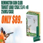 REMINGTON.jpg REMINGTON.jpg