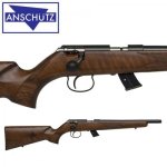 anschutz.jpg anschutz.jpg