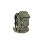 G2 Gunslinger II Pack-3.jpg