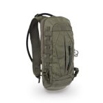 H7 Dagger Hydration Pack-Military Green.jpg