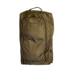 J2SD Spike Camp Duffel-1.jpg